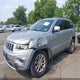 1C4RJFBG2GC342544 2016 Jeep Grand Cherokee Limited auction photo thumbnail 6