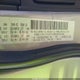 1C4RJFBG2GC342544 2016 Jeep Grand Cherokee Limited auction photo thumbnail 9
