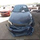 2G1105S33K9146869 2019 Chevrolet Impala Premier auction photo thumbnail 12