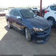 2G1105S33K9146869 2019 Chevrolet Impala Premier auction photo thumbnail 1