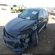 2G1105S33K9146869 2019 Chevrolet Impala Premier auction photo thumbnail 2