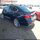 2G1105S33K9146869 2019 Chevrolet Impala Premier auction photo thumbnail 3