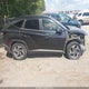 5NMJF3AE6NH000901 2022 Hyundai Tucson Sel auction photo thumbnail 13