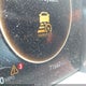 5NMJF3AE6NH000901 2022 Hyundai Tucson Sel auction photo thumbnail 15