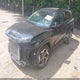 5NMJF3AE6NH000901 2022 Hyundai Tucson Sel auction photo thumbnail 2