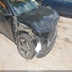 5NMJF3AE6NH000901 2022 Hyundai Tucson Sel auction photo thumbnail 6