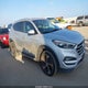 KM8J33AL2JU806692 2018 Hyundai Tucson Sport auction photo thumbnail 13