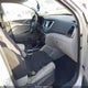 KM8J33AL2JU806692 2018 Hyundai Tucson Sport auction photo thumbnail 5