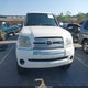 5TBET34116S510339 2006 Toyota Tundra Sr5 V8 auction photo thumbnail 12