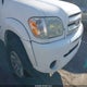5TBET34116S510339 2006 Toyota Tundra Sr5 V8 auction photo thumbnail 6