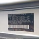 5TBET34116S510339 2006 Toyota Tundra Sr5 V8 auction photo thumbnail 9