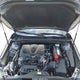 4T1B61HKXKU832665 2019 Toyota Camry Xse auction photo thumbnail 10
