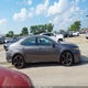 4T1B61HKXKU832665 2019 Toyota Camry Xse auction photo thumbnail 14