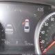 4T1B61HKXKU832665 2019 Toyota Camry Xse auction photo thumbnail 16