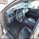 4T1B61HKXKU832665 2019 Toyota Camry Xse auction photo thumbnail 18