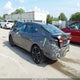 4T1B61HKXKU832665 2019 Toyota Camry Xse auction photo thumbnail 3