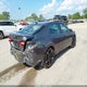 4T1B61HKXKU832665 2019 Toyota Camry Xse auction photo thumbnail 4