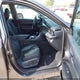4T1B61HKXKU832665 2019 Toyota Camry Xse auction photo thumbnail 5