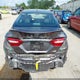 4T1B61HKXKU832665 2019 Toyota Camry Xse auction photo thumbnail 6