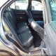 4T1B61HKXKU832665 2019 Toyota Camry Xse auction photo thumbnail 8