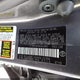 4T1B61HKXKU832665 2019 Toyota Camry Xse auction photo thumbnail 9