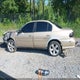 1G1ND52J43M524237 2003 Chevrolet Malibu auction photo thumbnail 14