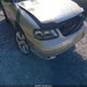 1G1ND52J43M524237 2003 Chevrolet Malibu auction photo thumbnail 6