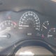 1G1ND52J43M524237 2003 Chevrolet Malibu auction photo thumbnail 7