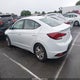 5NPD84LF7KH417476 2019 Hyundai Elantra Sel auction photo thumbnail 15