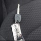 5NPD84LF7KH417476 2019 Hyundai Elantra Sel auction photo thumbnail 11