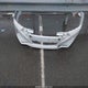 5NPD84LF7KH417476 2019 Hyundai Elantra Sel auction photo thumbnail 12