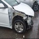 5NPD84LF7KH417476 2019 Hyundai Elantra Sel auction photo thumbnail 19