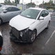 5NPD84LF7KH417476 2019 Hyundai Elantra Sel auction photo thumbnail 2