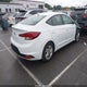 5NPD84LF7KH417476 2019 Hyundai Elantra Sel auction photo thumbnail 4