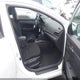 5NPD84LF7KH417476 2019 Hyundai Elantra Sel auction photo thumbnail 5