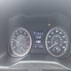 5NPD84LF7KH417476 2019 Hyundai Elantra Sel auction photo thumbnail 7