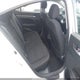 5NPD84LF7KH417476 2019 Hyundai Elantra Sel auction photo thumbnail 8