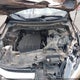 JA4AT3AA4KZ017428 2019 Mitsubishi Eclipse Cross Es auction photo thumbnail 10