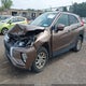 JA4AT3AA4KZ017428 2019 Mitsubishi Eclipse Cross Es auction photo thumbnail 2