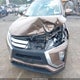 JA4AT3AA4KZ017428 2019 Mitsubishi Eclipse Cross Es auction photo thumbnail 6
