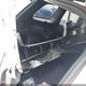 1C4RJFBG6LC101533 2020 Jeep Grand Cherokee Limited 4X4 auction photo thumbnail 12