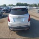 1GYKNDRS4LZ187629 2020 Cadillac Xt5 Awd Premium Luxury auction photo thumbnail 16