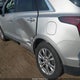 1GYKNDRS4LZ187629 2020 Cadillac Xt5 Awd Premium Luxury auction photo thumbnail 17