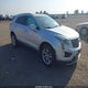 1GYKNDRS4LZ187629 2020 Cadillac Xt5 Awd Premium Luxury auction photo thumbnail 1
