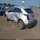 1GYKNDRS4LZ187629 2020 Cadillac Xt5 Awd Premium Luxury auction photo thumbnail 3