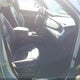 1GYKNDRS4LZ187629 2020 Cadillac Xt5 Awd Premium Luxury auction photo thumbnail 5
