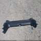 2G1WB5E36G1135530 2016 Chevrolet Impala Limited Lt auction photo thumbnail 12