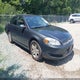 2G1WB5E36G1135530 2016 Chevrolet Impala Limited Lt auction photo thumbnail 1