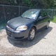 2G1WB5E36G1135530 2016 Chevrolet Impala Limited Lt auction photo thumbnail 2