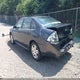 2G1WB5E36G1135530 2016 Chevrolet Impala Limited Lt auction photo thumbnail 3